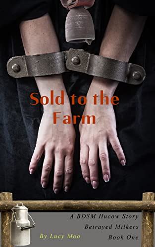 herrin femdom|Prisoner At The Farm 1